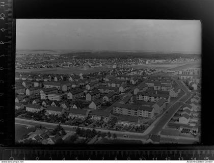 30094686 - Wolfenbuettel , Niedersachs