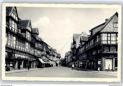 51347675 - Wolfenbuettel , Niedersachs