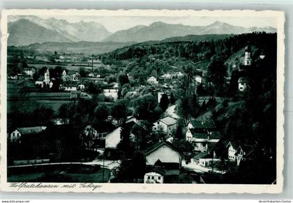 10474807 - Wolfratshausen