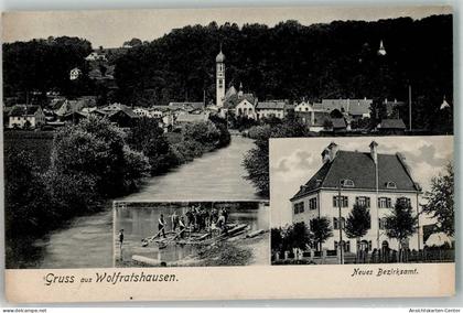 13292746 - Wolfratshausen