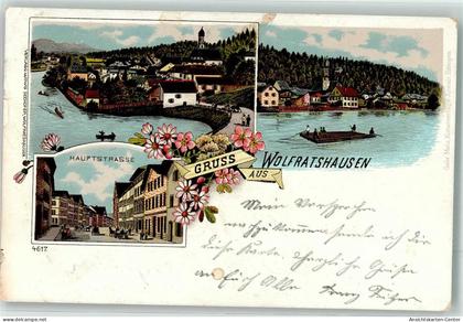 13487228 - Wolfratshausen