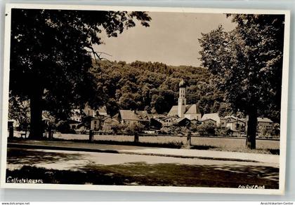 38084300 - Wolfratshausen