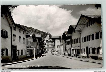 39208555 - Wolfratshausen