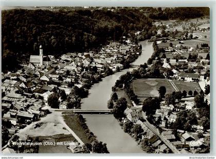 39214579 - Wolfratshausen