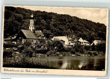 39254634 - Wolfratshausen