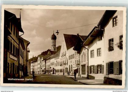 39254678 - Wolfratshausen