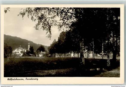 39260677 - Wolfratshausen