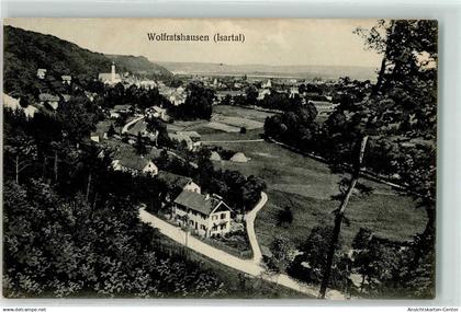 39260696 - Wolfratshausen