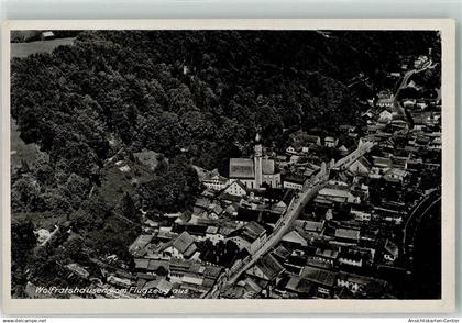39267182 - Wolfratshausen