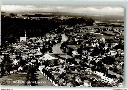 39267215 - Wolfratshausen