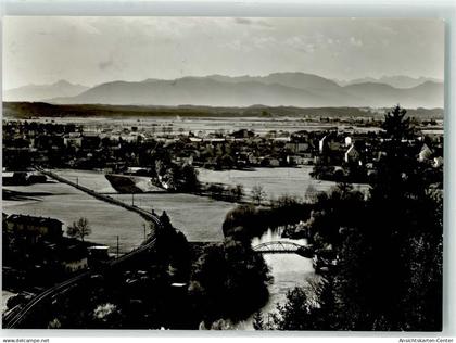39267244 - Wolfratshausen