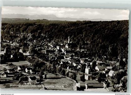 39463393 - Wolfratshausen