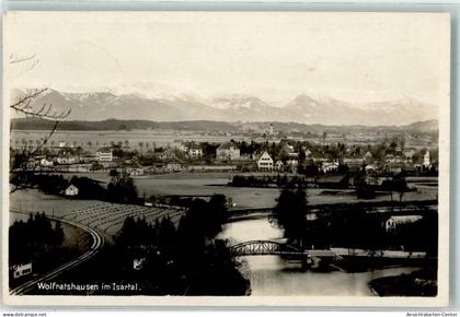 39484039 - Wolfratshausen