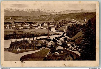 39943736 - Wolfratshausen