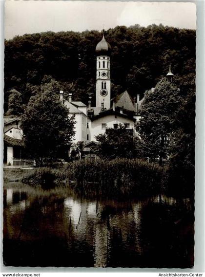 39965941 - Wolfratshausen
