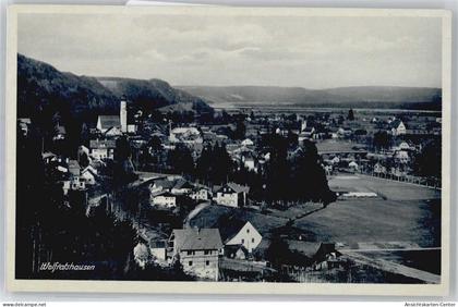 51057050 - Wolfratshausen