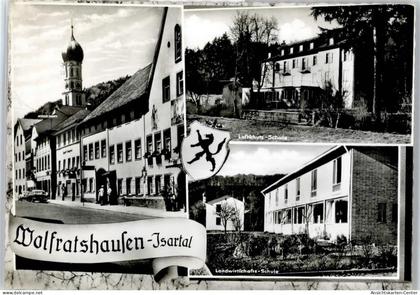 51080096 - Wolfratshausen