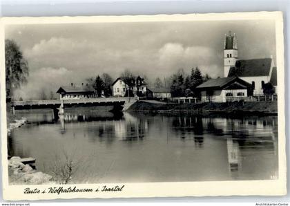 51654857 - Wolfratshausen