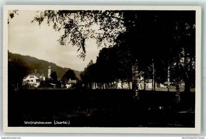 52271650 - Wolfratshausen