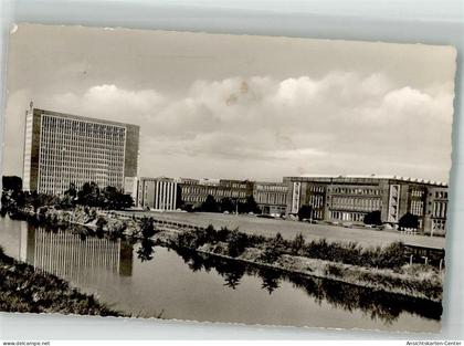 10741251 - Wolfsburg