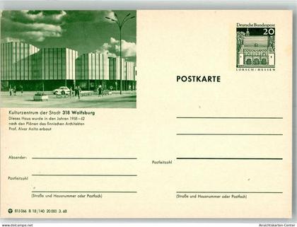 38144533 - Wolfsburg