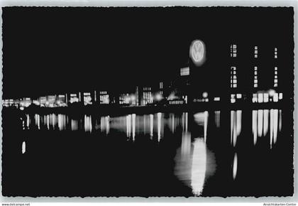 50355769 - Wolfsburg