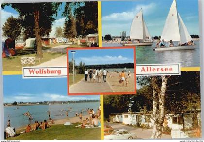 50716537 - Wolfsburg