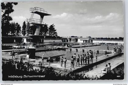 50822721 - Wolfsburg