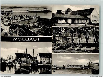 10215438 - Wolgast