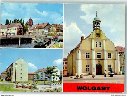 10328330 - Wolgast