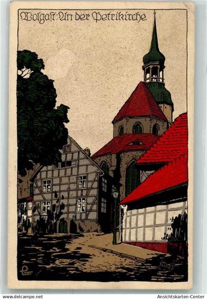 13275564 - Wolgast