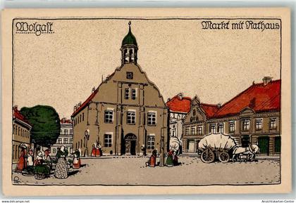 13477335 - Wolgast