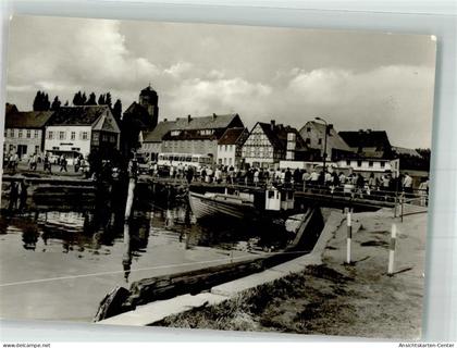 38036909 - Wolgast