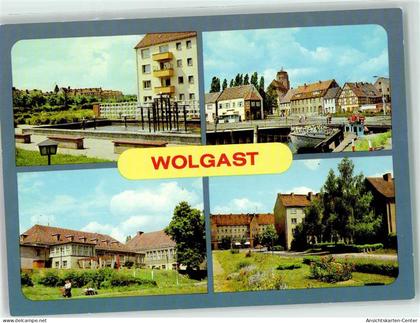39205278 - Wolgast