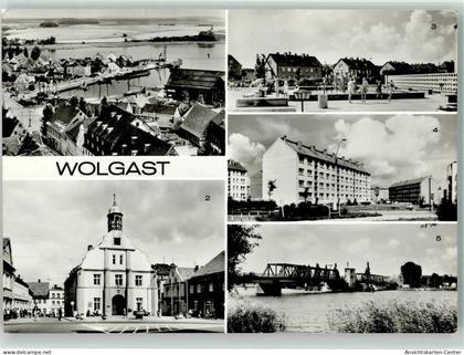 39401456 - Wolgast