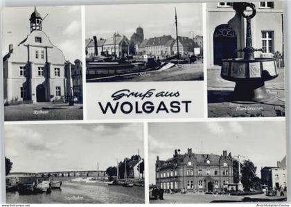 50418168 - Wolgast