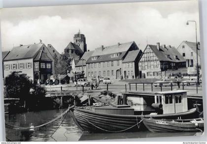 50585579 - Wolgast