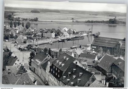 50585580 - Wolgast