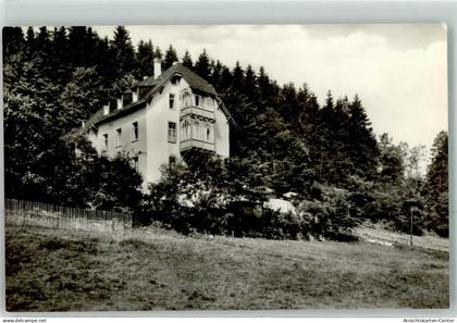 39457623 - Wolkenstein