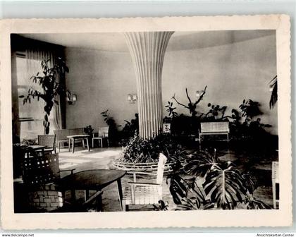 51888864 - Wolkenstein