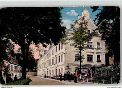 52234784 - Wolkenstein