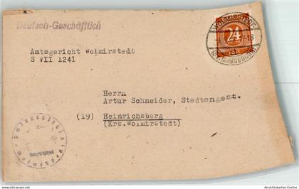 39618844 - Wolmirstedt