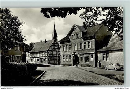 10238789 - Leinefelde