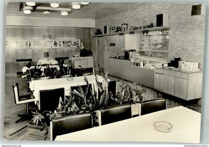 38261526 - Leinefelde