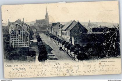 50879345 - Leinefelde