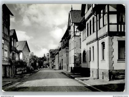 51311587 - Leinefelde