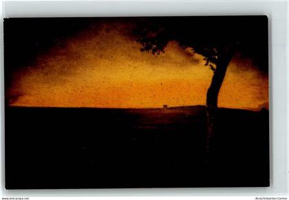 10000570 - Worpswede