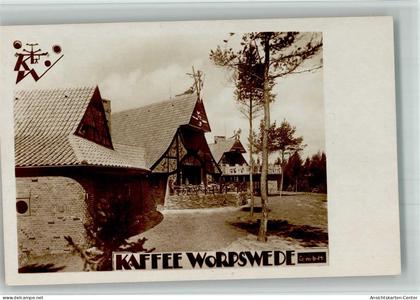 13706247 - Worpswede