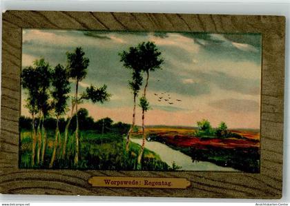 38104448 - Worpswede