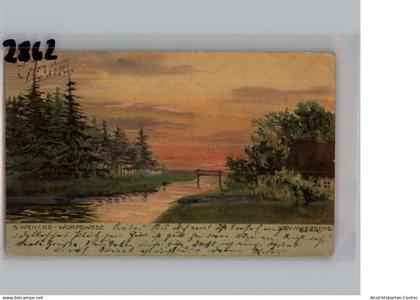 50193664 - Worpswede